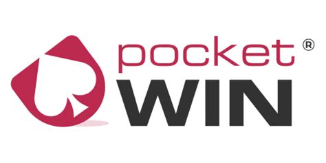 PocketWin .